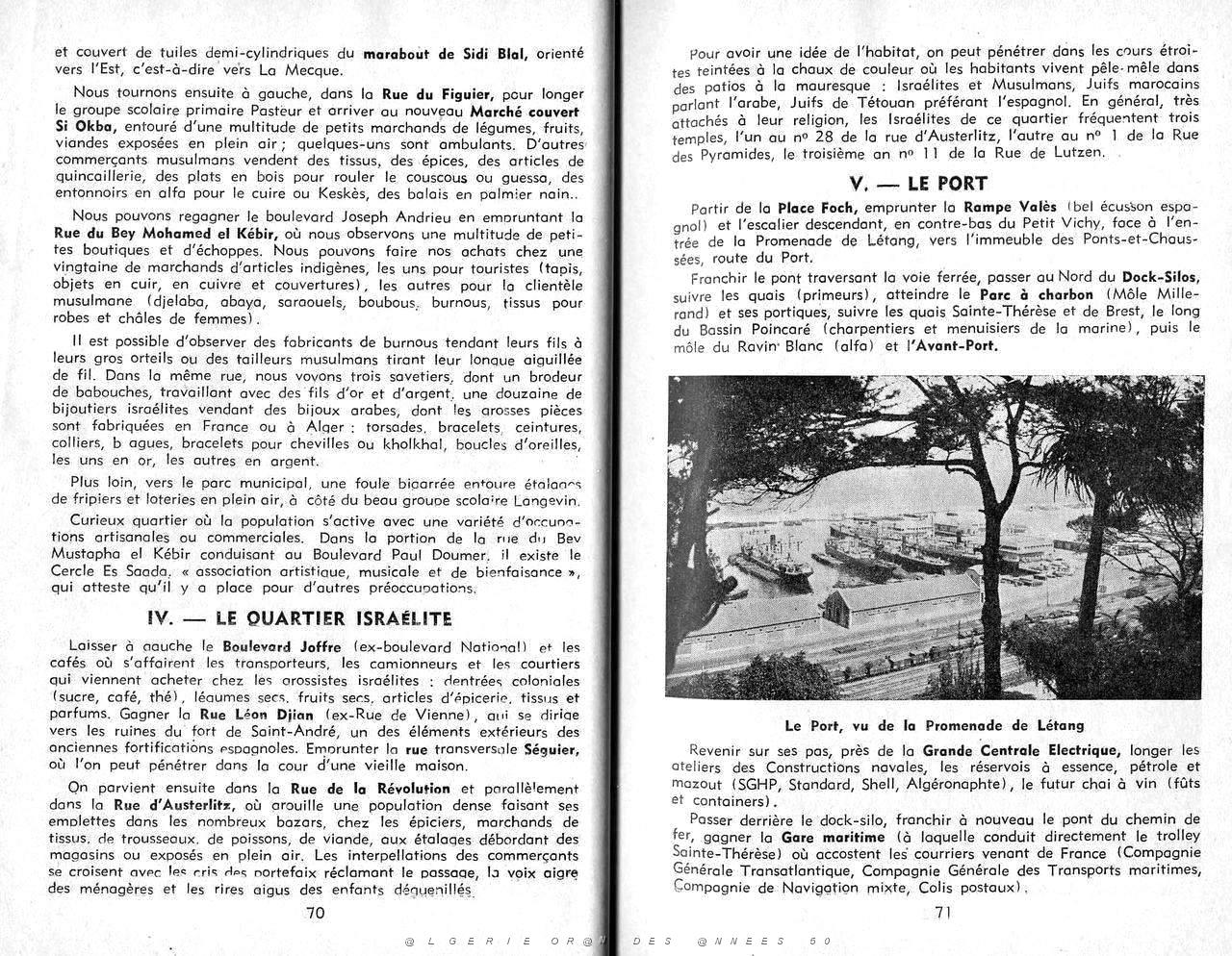 Guide Oran- 038.JPG